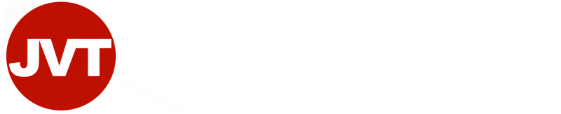 ヴァーチャル観光局【暫定版】